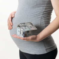 Washinton Future Fund