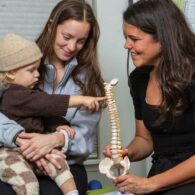 acupuncture for kids