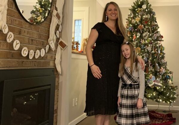 The freespirited closet