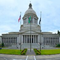 2024 Legislative Updates