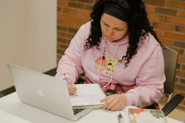 foster care youth homelessness