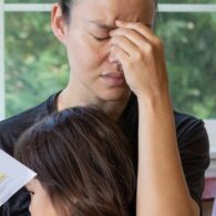 due process hearings