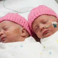 early support infants and toddlers