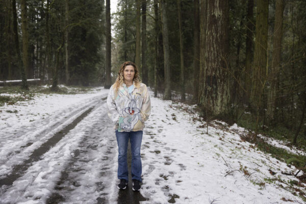 Child support for low income families