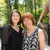 Gut reaction book review