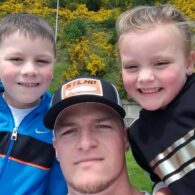 giving-father-Unsung-Hero