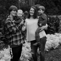 mom-reunited-Unsung-Hero