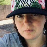 open-home-unsung-hero