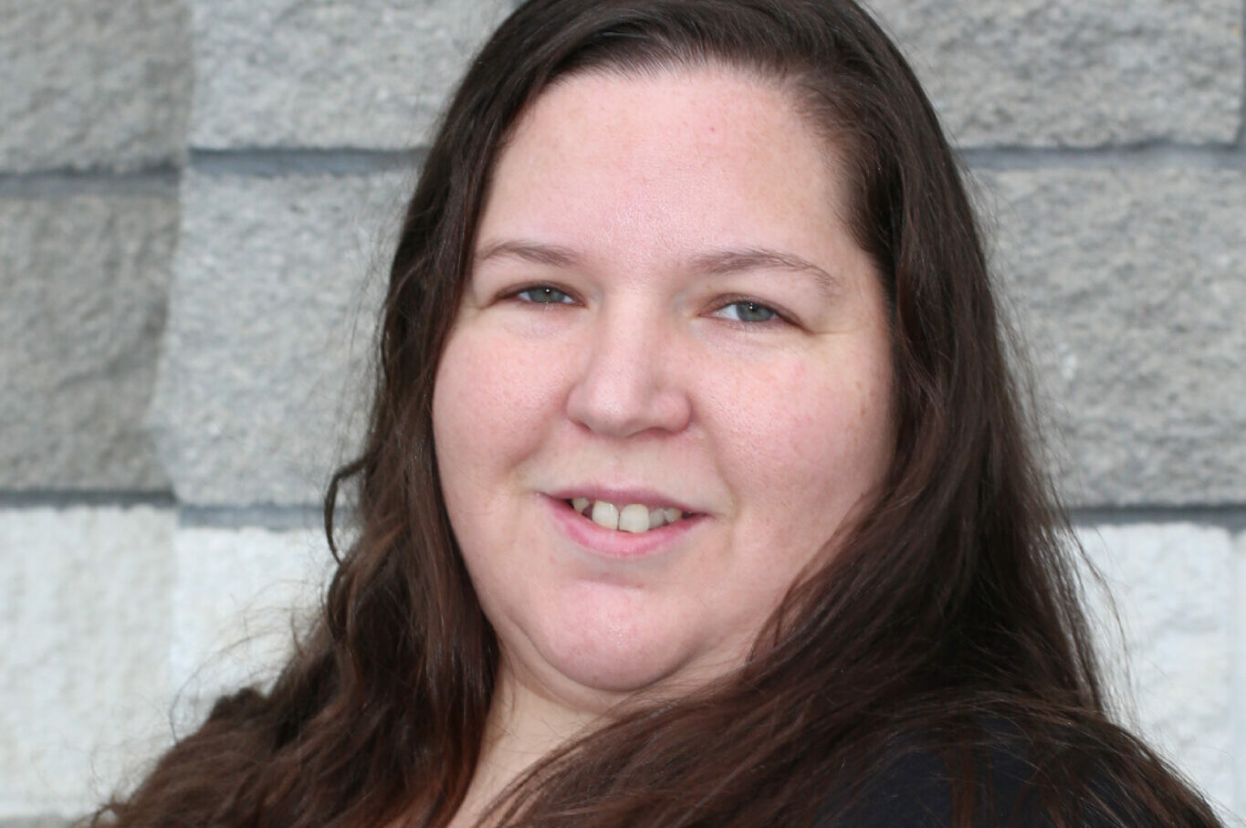 Unsung-hero-Katrina-GRIT