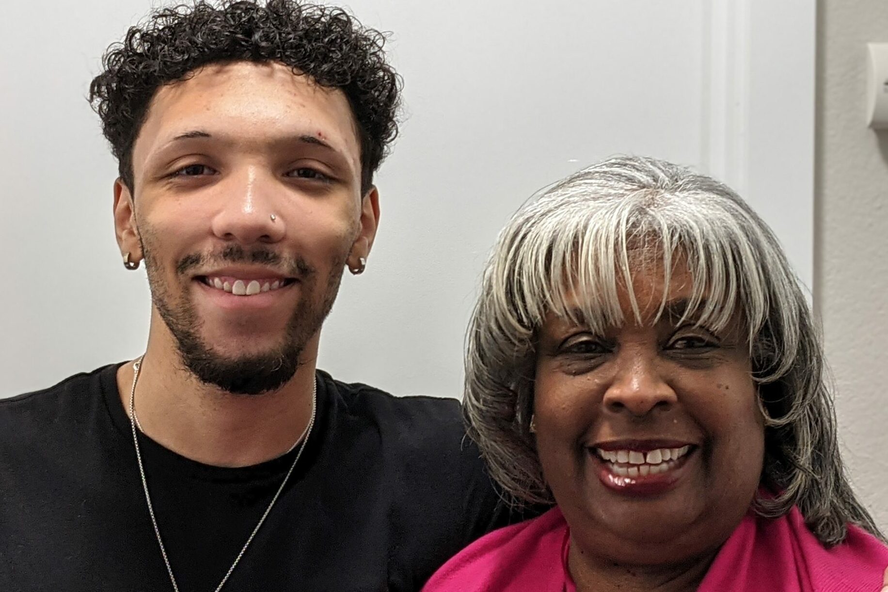 tireless-champion-unsung-hero