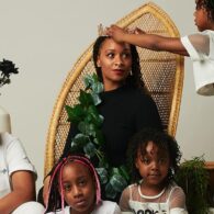 single-mother-Unsung-Hero