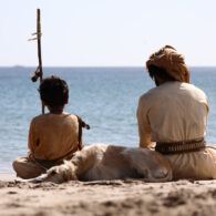 Mountain boy film review