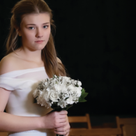 Ending child marriages Washington