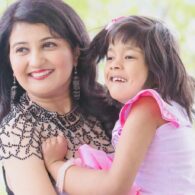 Unsung hero: Priyanka Somani