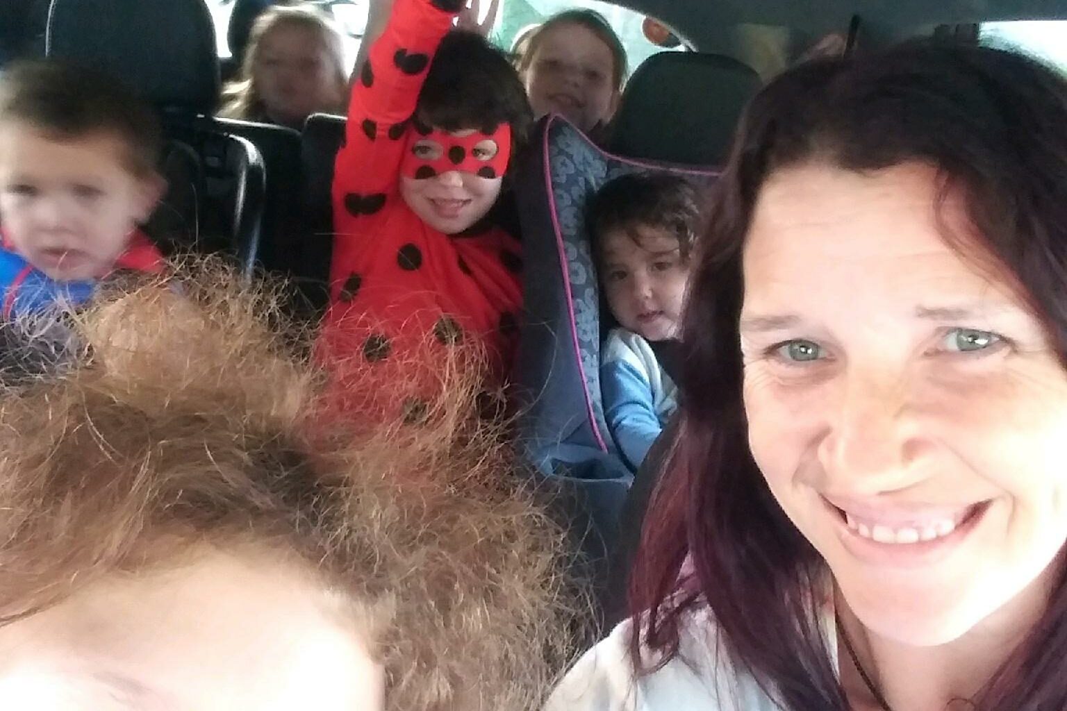 unwavering-commitment-unsung-hero