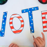 School levies and bonds