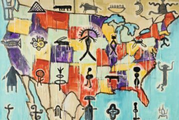 Review Jaune Quick-to-see Smith