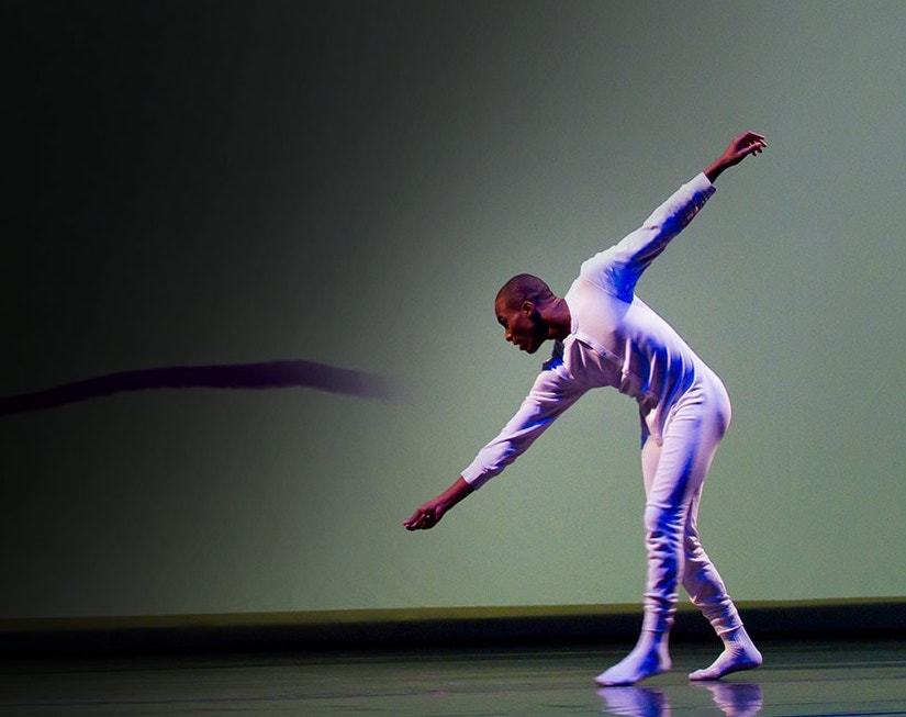 Harold and the Purple Crayon PNB School