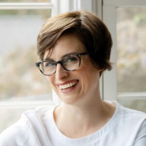 The Screeentime consultant ai question