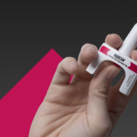 Narcan in public schools