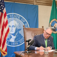 2024 Legislature session closed