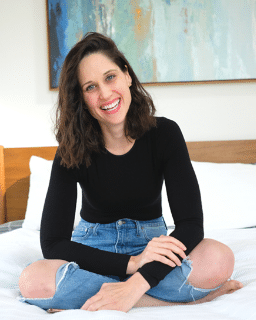 Tips for green living