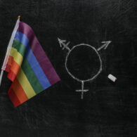 LGBTQ+ history in WA schools