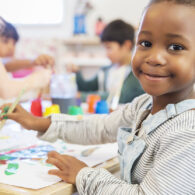 Seattle Preschool Program expands