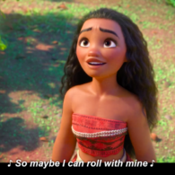 Turn on the subtitles