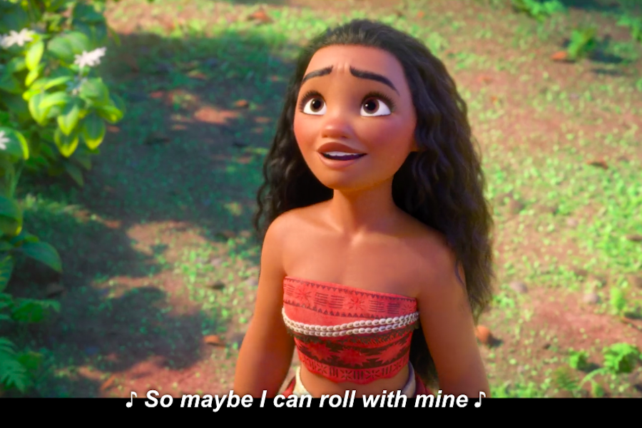 Turn on the subtitles