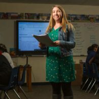 Preparing for Smarter Balance