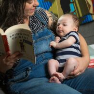 expect-after-baby-arrives