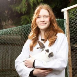 4H offers life lessons