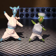 SIFF 2024 family films