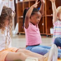 State of Preschool Yearbook