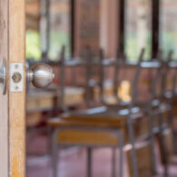 SPS community meetings