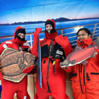 Profile Maritime High School