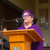 Seattle principals awarded