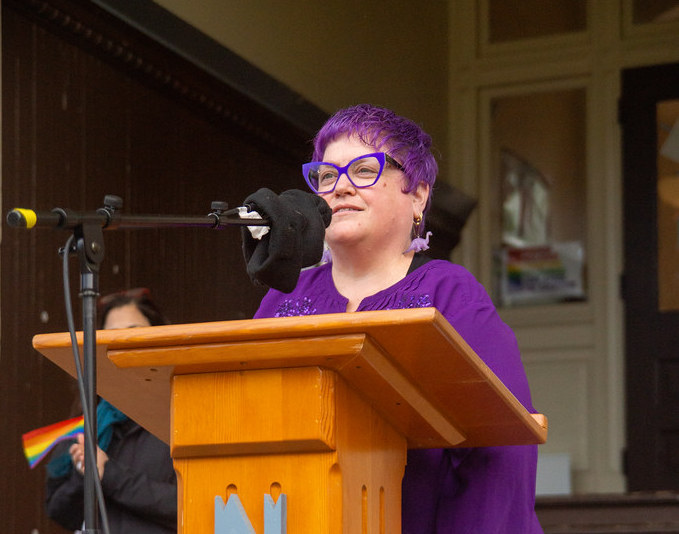 Seattle principals awarded