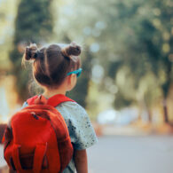 2024 Kids County data