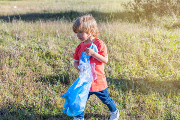 66 days of summer 2024