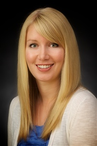 Breastfeeding HIV positive