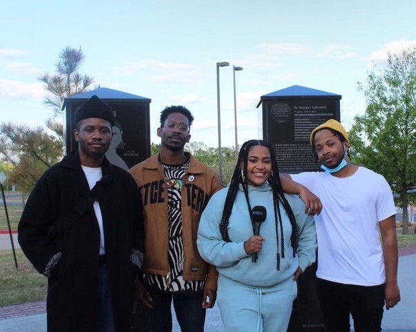 juneteenth commemoration