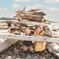 66 days of summer 2024