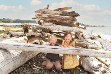 66 days of summer 2024