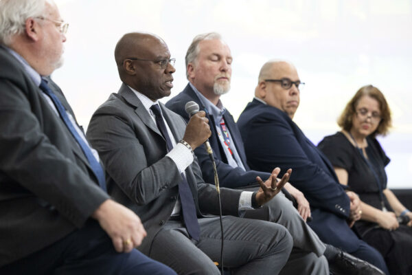 School closure budget vote postponed