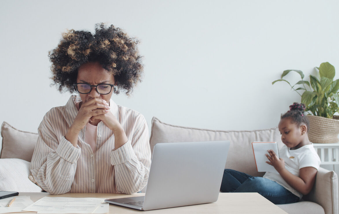 avoiding fear-based parenting