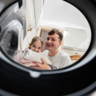 clean energy credits