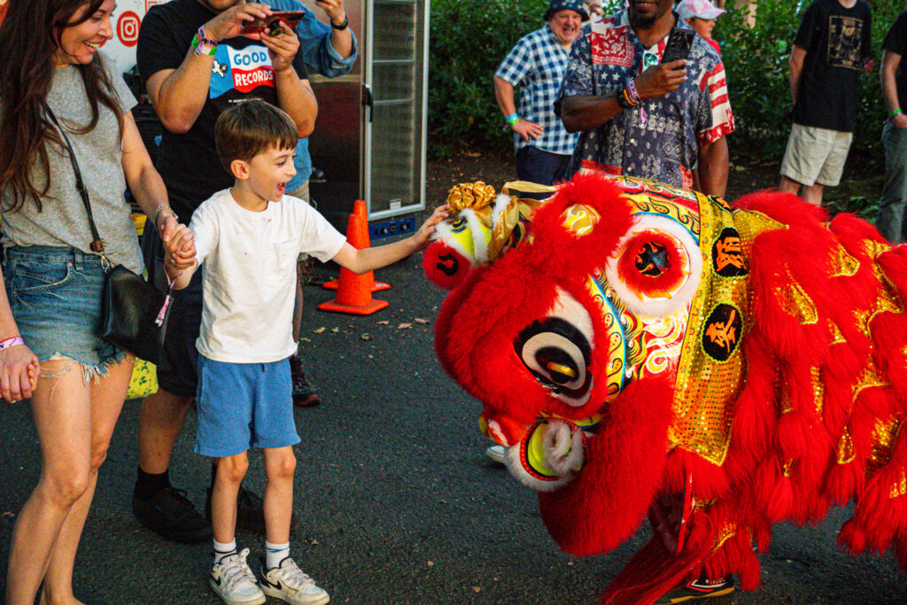 mak.fai-kung.fu.club_bumbershoot_murphy.gilson-335