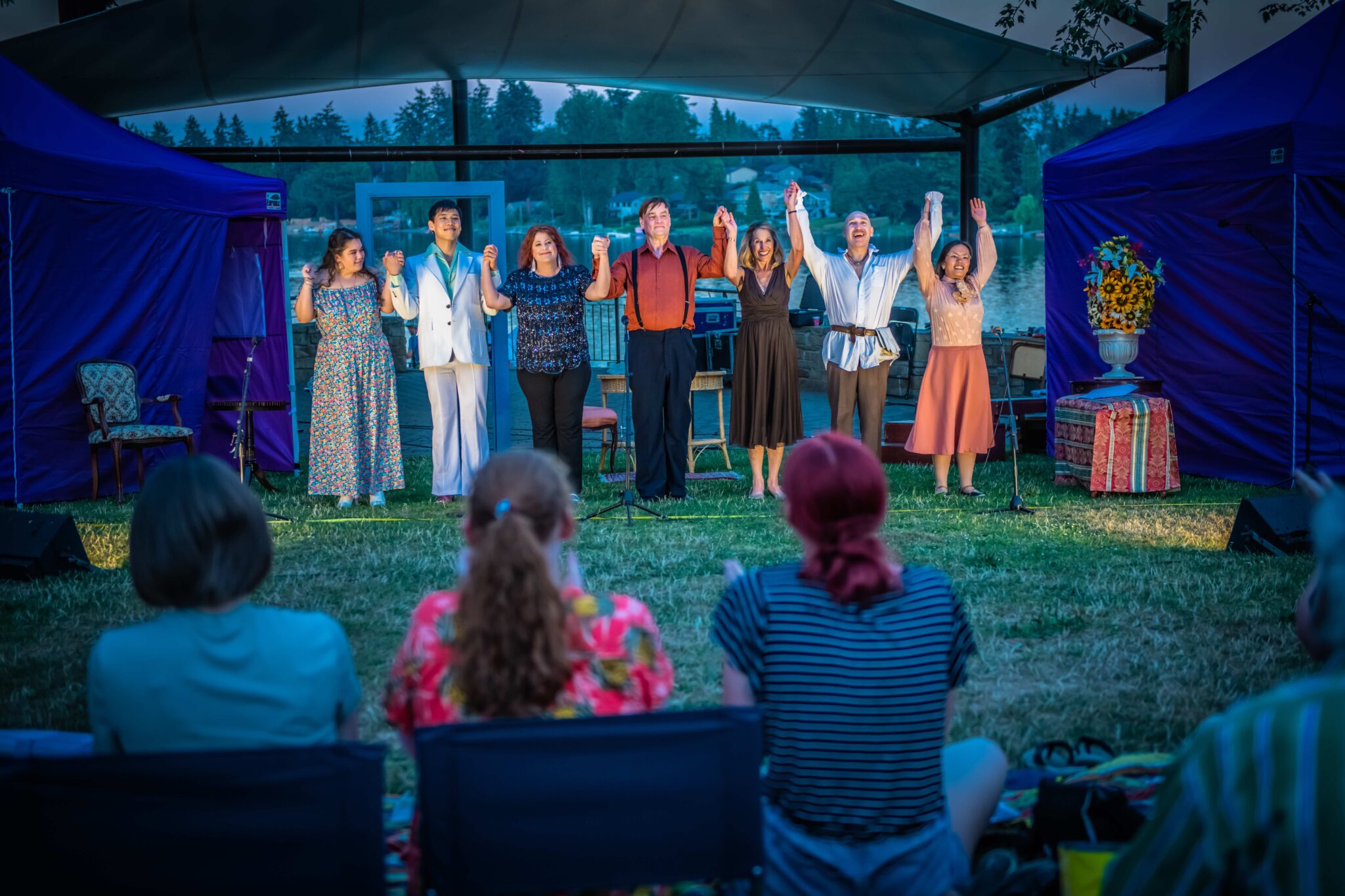 photo_parks show_play'sthething2022_5